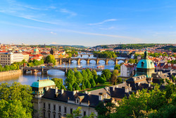 pic_Elberadweg Prag - Dresden (7 Tage)