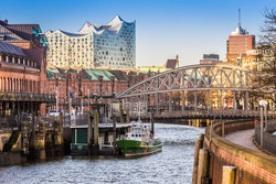 pic_Hamburg - Dresden (14 Tage)