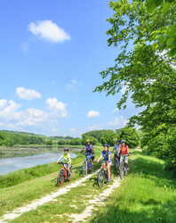 pic_Familienreise: Torgau - Radebeul (6 Tage)