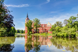 pic_Zittau - Ueckermünde (10 Tage)