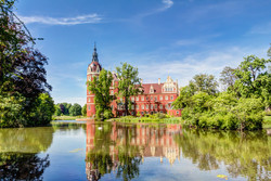 pic_Oder-Neiße Radweg: Zittau - Usedom (11 Tage)