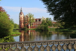 pic_Frankfurt / Oder - Görlitz (8 Tage)