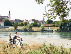 pic_An der Deutschen Donau: Von Regensburg nach Passau