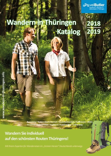 Wanderkatalog_18 19.jpg