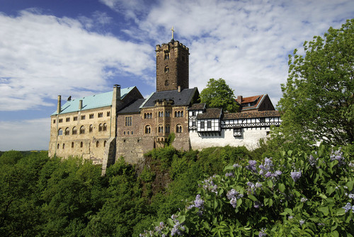 Bild 1 - Wartburg_André Nestler_459 KB_1417x949 Pixel_JPEG - Kopie.jpg