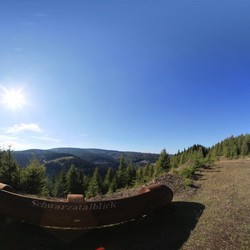 Schwarzatal_panorama-shots 1 Autor Travel  Butler.jpg