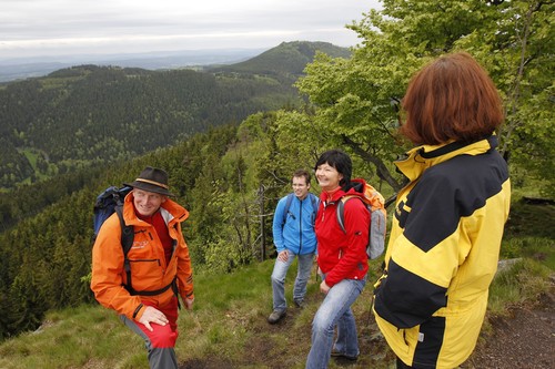 wanderer_rast_h÷henwanderweg Autor TTG.jpg