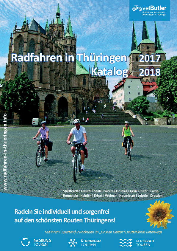 Radkatalog_17,18_Cover_neu.pdf