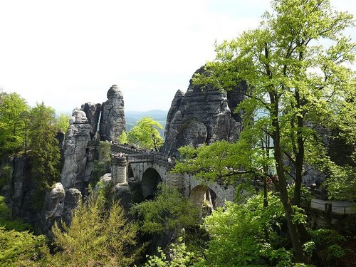 Augustus Tours Elbsandsteingebirge 9523620538_a0f3865df0_z.jpg