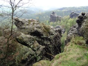 blick-vom-papststein-malerweg-c-augustustours_Web 34160219535_o.jpg