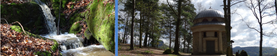 Header Malerweg 1.jpg