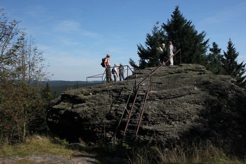 Landferienhaus Linde Wandergruppe Blühende Wiesen 3.jpg