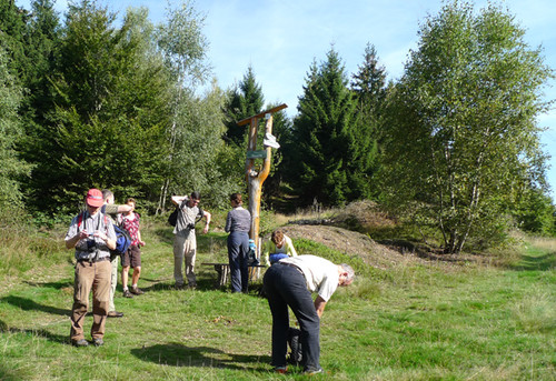 Landferienhaus Linde Wandergruppe Blühende Wiesen 5.JPG