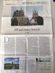 Salzburger Nachrichten, Sa 22.07.17.jpg