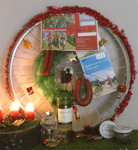 Radfahren Gutschein Weihnachten.jpg