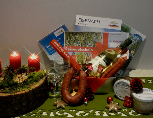 Wandern Gutschein Weihnachten 2.jpg
