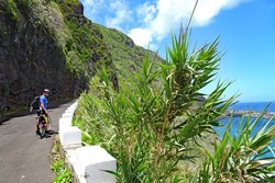 pic_Madeira Rundfahrt