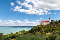 pic_Plattensee-Sternfahrt: Sonne, Strand und Wein am Ungarischen Meer