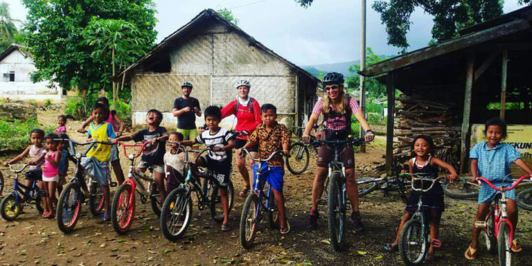 MTB_Biketour-Bali-Java-768x384.jpg