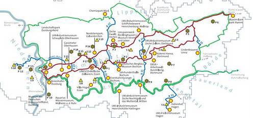 csm_Route_Industriekultur_2_e1e1e4147e.jpg