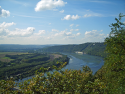 pic_Ruhrtal-Radweg - Gemütlich - Von der Quelle bis zur Mündung