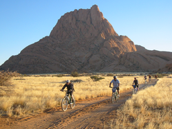 pic_Radreise in den Norden von Namibia - 14 Tage