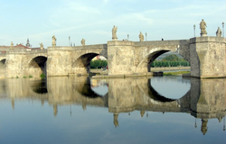 pic_Main-Radweg: Klassiker Bamberg - Aschaffenburg