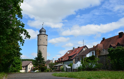 pic_Main-Radweg: die Lange - von Bayreuth nach Aschaffenburg