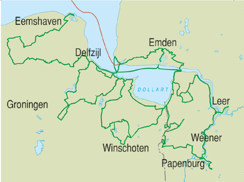 Karte_DollardRoute_Anzeige(1).pdf
