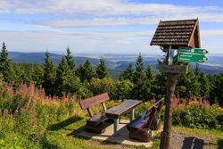 Geratal Blick Rennsteig (c) ThÃ¼ringer Tourismus GmbH.jpg