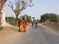 pic_14 Tage Bezauberndes Rajasthan per Fahrrad