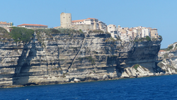 pic_Radreise Korsika