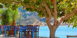 pic_Grüne Perle der Ägäis - Samos und Ikaria