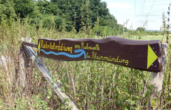 pic_Ruhrtal-Radweg 8 Tage