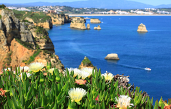 pic_Algarve Pousadas: Von Tavira nach Sagres