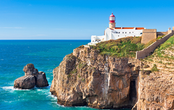 pic_Algarve-Rundfahrt ab Faro