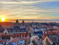 Erfurt_Ausblick vom egapark (links am Horizont) bis Petersberg (rechter Horizont) (BUGA Erfurt 2021 gGmbH) (2).jpeg