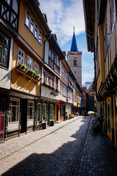 KrÃ¤merbrÃ¼cke, Erfurt (SWE Stadtwerke Erfurt GmbH, S. Bauerschmidt).jpg