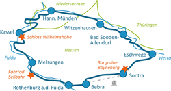 Fulda-Werra Rundtour.jpg