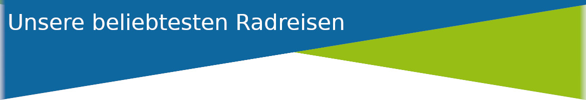 RITELEMENT.jpg