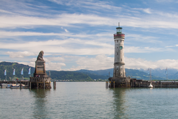 pic_Bodensee-Radweg - Jubiläumstour