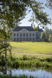 pic_Nordhorn – Sterntouren rund um die Wasserstadt an der niederländischen Grenze