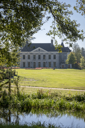 pic_Nordhorn – Sterntour rund um die Wasserstadt an der niederländischen Grenze 3 Tage / 2 Nächte