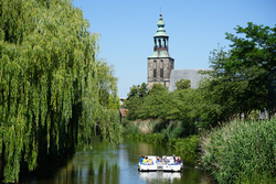 pic_6 TAGE NORDHORN ERLEBEN ZUM SCHNÄPPCHENPREIS
