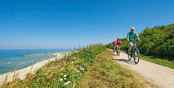 pic_Der Ostseeküsten-Radweg