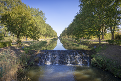 pic_Grenzenlos Fietsen in der Region Bentheim