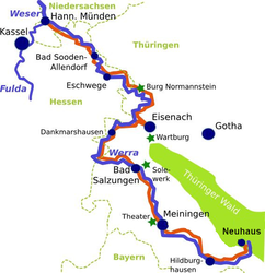 Werra-Neuhaus bis Hann MÃ¼nden.jpg