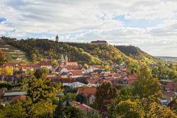 Stadtansicht_dev14_DSC03001.jpg