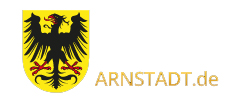 Unbenannt-2.jpg