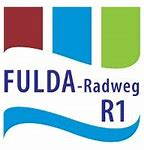 Logo Fulda-Radweg.de.jpg